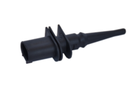 Senzor,temperatura exterioara ASAM AUTOMOTIVE, Cod: 05950