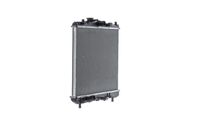 Thumbnail - Radiateur - CR2687000S - MAHLE