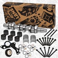 Thumbnail - Nokkenasset - HV0354ET - ET ENGINETEAM