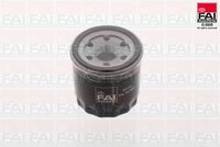 маслен филтър