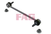 Stange/Strebe, Stabilisator