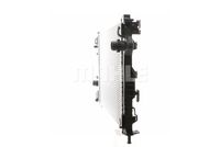 Thumbnail - Radiateur - CR1748000S - MAHLE