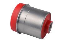 тампон, носач