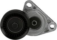 Τεντωτήρας ιμάντα, ιμάντας poly-  DriveAlign™