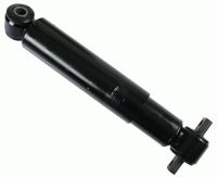 Stoßdämpfer
