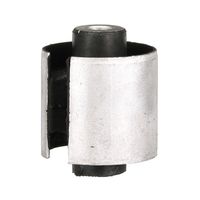 GATES Draagarmrubber 7