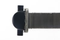 Thumbnail - Radiateur - CR42000S - MAHLE
