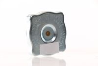 Thumbnail - Radiateurdop - CRB115000S - MAHLE