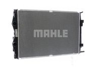 Thumbnail - Radiateur - CR22000S - MAHLE