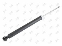 Amortizor ABAKUS, Cod: 232-02-299