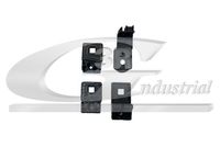 Reparatursatz, Hauptscheinwerfer (Halter) Reparatursatz, Hauptscheinwerfer (Halter)