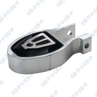 Suport motor GSP, Cod: 530886