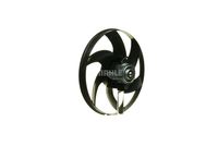 Thumbnail - Koelventilatorwiel - CFF269000P - MAHLE