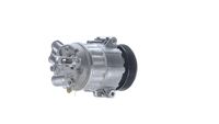 Thumbnail - Compressor, airconditioning - ACP1573000P - MAHLE