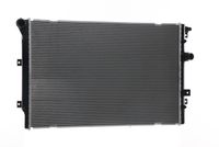 Thumbnail - Radiateur - CR813000S - MAHLE