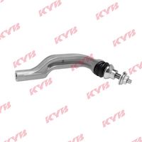 Cap de bara KYB, Cod: KTR4327