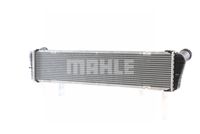 Thumbnail - Radiateur - CR778000S - MAHLE
