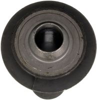 GATES Achteraslager 2