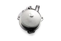 HEPU Onderdrukpomp, remsysteem 2