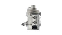 Thumbnail - Waterpomp, motorkoeling - CP433000P - MAHLE