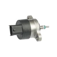 Thumbnail - Drukregelklep, common-rail-system - ED0162 - ET ENGINETEAM