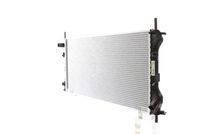 Thumbnail - Radiateur - CR1143000S - MAHLE