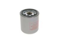 Gaisa sausinātāja patrona, Gaisa kompresors