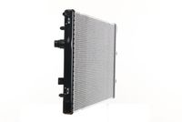 Thumbnail - Radiateur - CR813000S - MAHLE