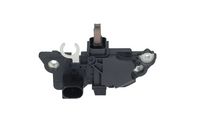 Regulator, alternator HC-Cargo, Cod: F 032 335 901