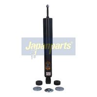 Amortizor JAPANPARTS, Cod: MM-00732