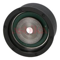 Mecanism tensionare, curea distributie ASHIKA, Cod: 45-0W-008