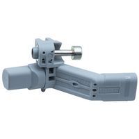 импулсен датчик, колянов вал