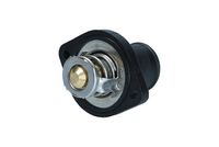 Termostat,lichid racire KAMOKA, Cod: 7710114