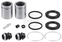 Reparatursatz, Bremssattel