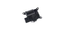 Thumbnail - Stel element, mengklep - AA16000P - MAHLE