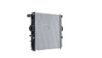 Thumbnail - Radiateur - CR757000P - MAHLE