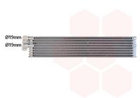 Ölkühler, Automatikgetriebe