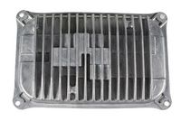 Unitate de control,lumini METZGER AUTOTEILE, Cod: 0896712