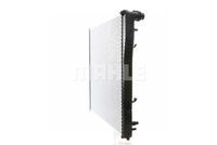 Thumbnail - Radiateur - CR565000S - MAHLE
