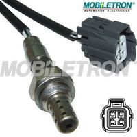 Sonda Lambda MOBILETRON, Cod: OS-L402P