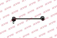 Stange/Strebe, Stabilisator