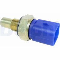 Sensor, Kühlmitteltemperatur