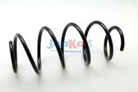 Arc spiral JAPKO, Cod: ZCJ2640H