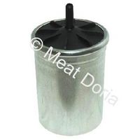 Filtru combustibil MEAT & DORIA, Cod: 4103