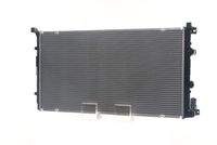 Thumbnail - Radiateur - CR13000S - MAHLE