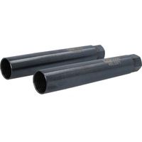 ZENTRIERWERKZEUGSATZ RADMONTAGE