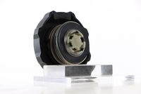 Thumbnail - Radiateurdop - CRB110000S - MAHLE