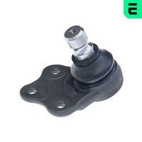 Pivot OPTIMAL, Cod: G3-1032