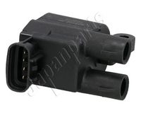 Запалителна бобина BO-221 JAPANPARTS