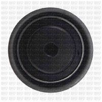 Umlenk-/Führungsrolle, Zahnriemen